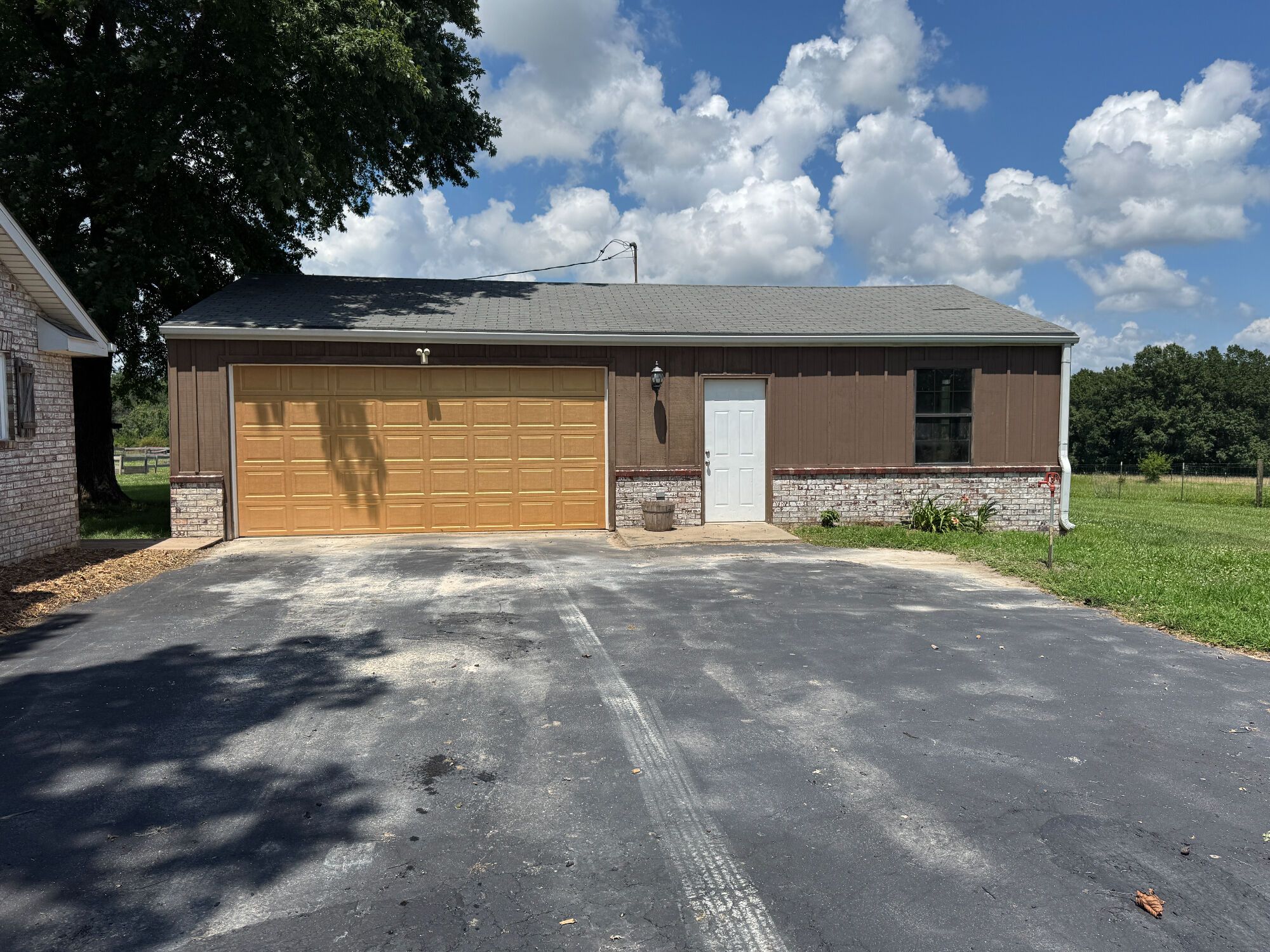 Lot image 30