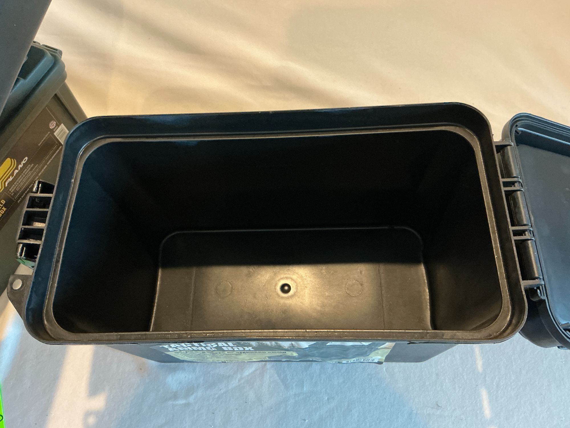 Lot image 3