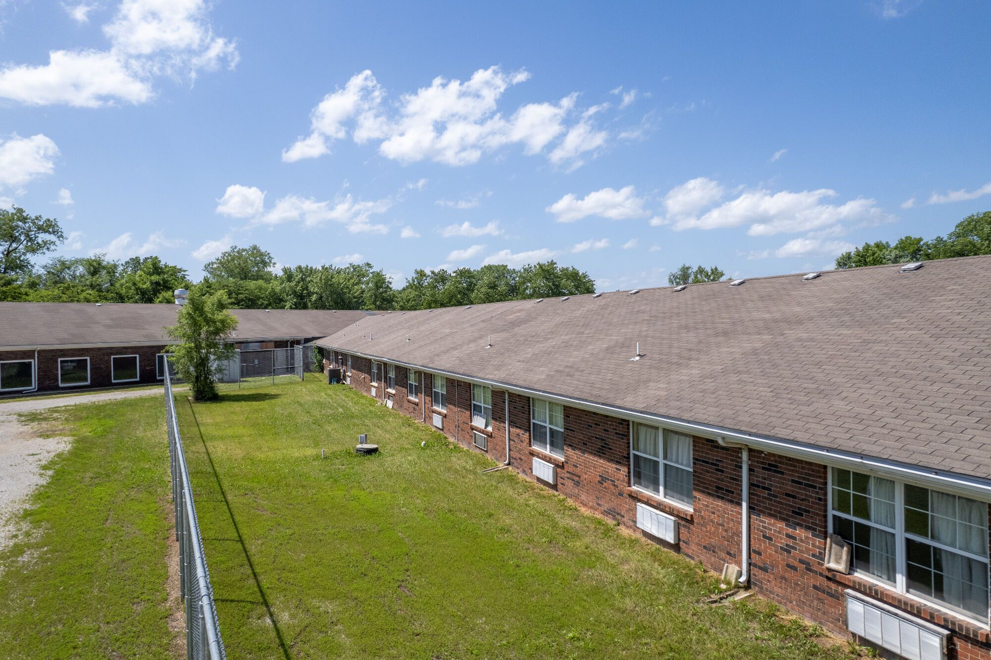 Lot image 92