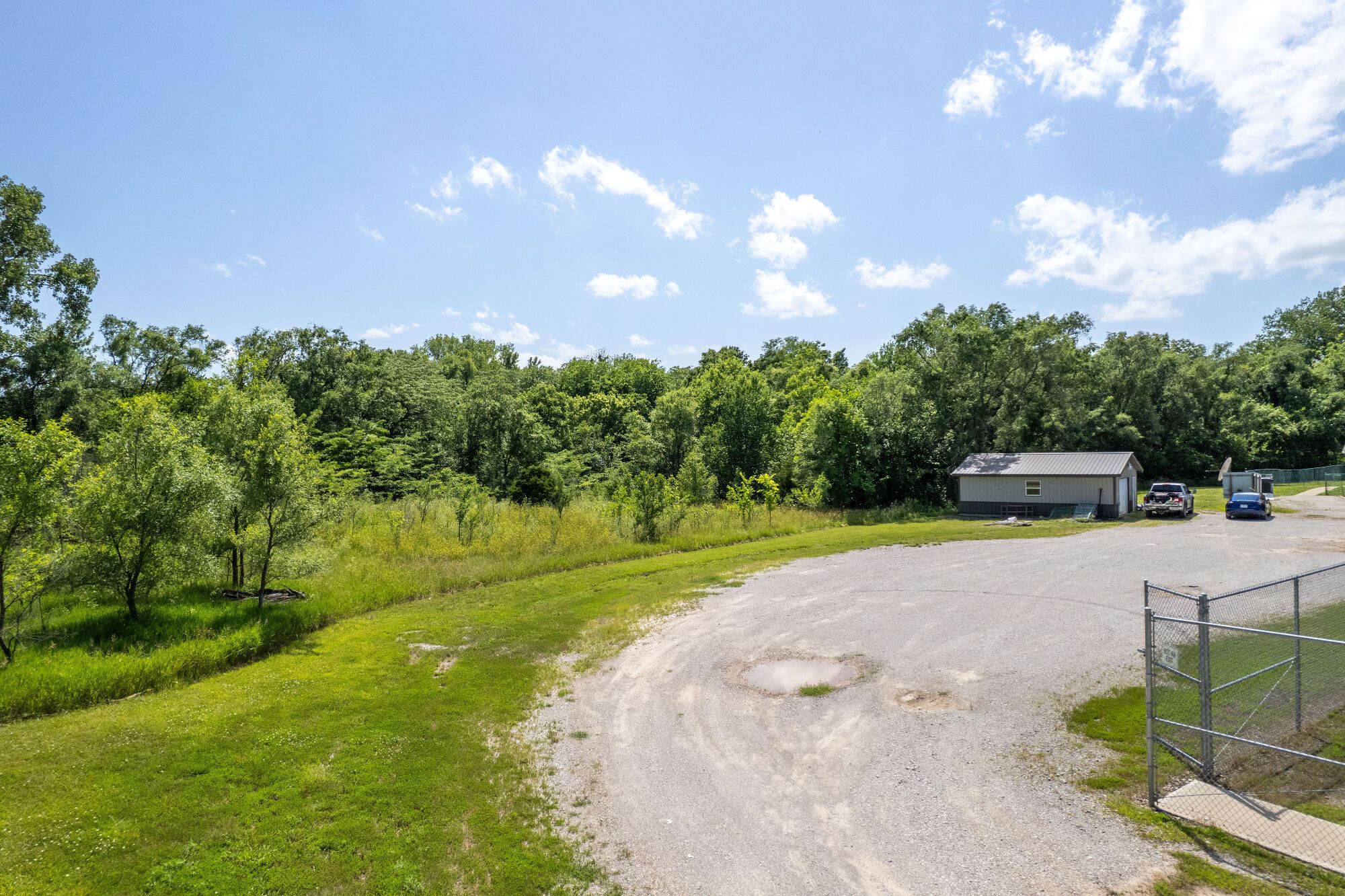 Lot image 91