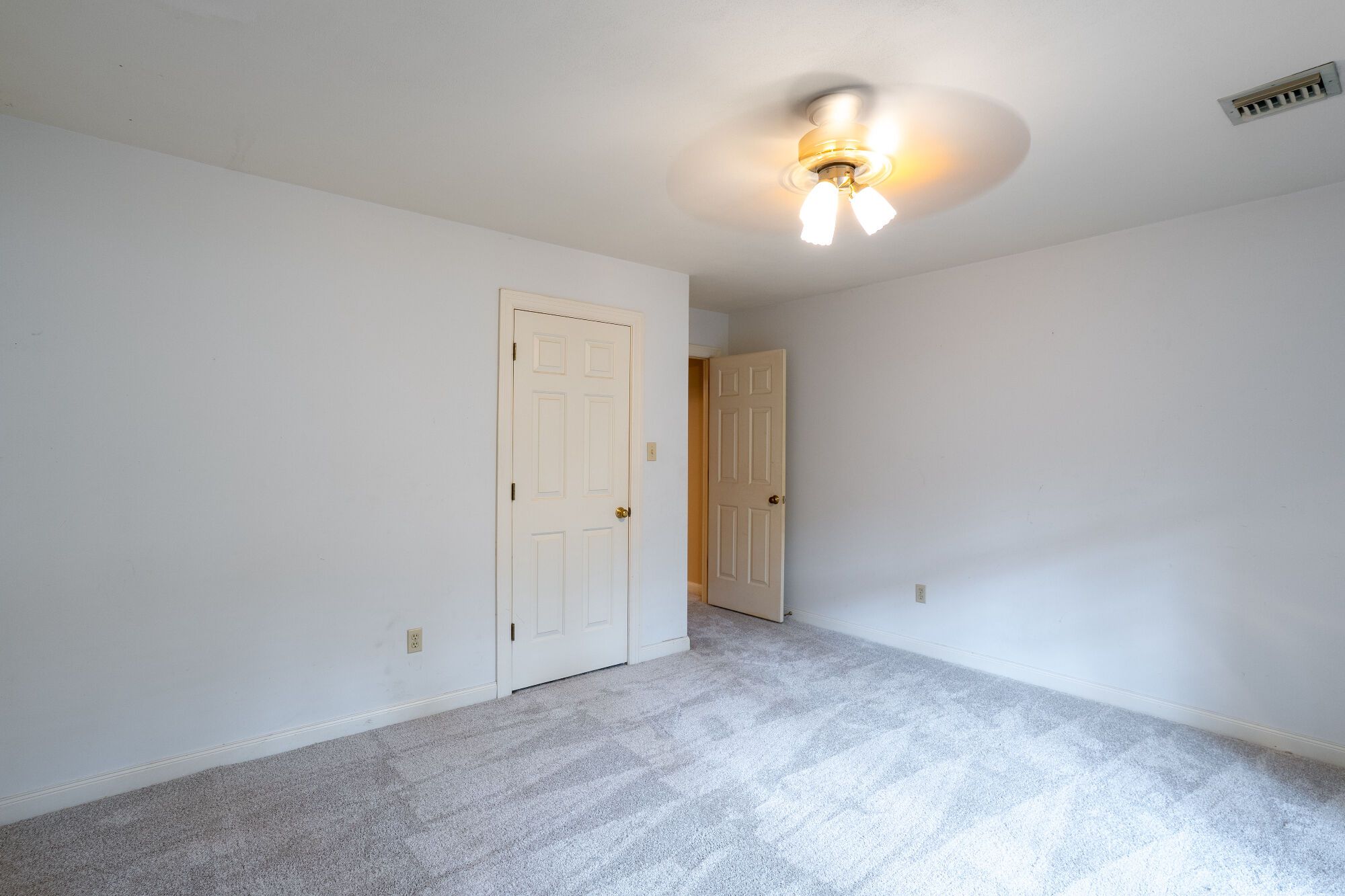 Lot image 36