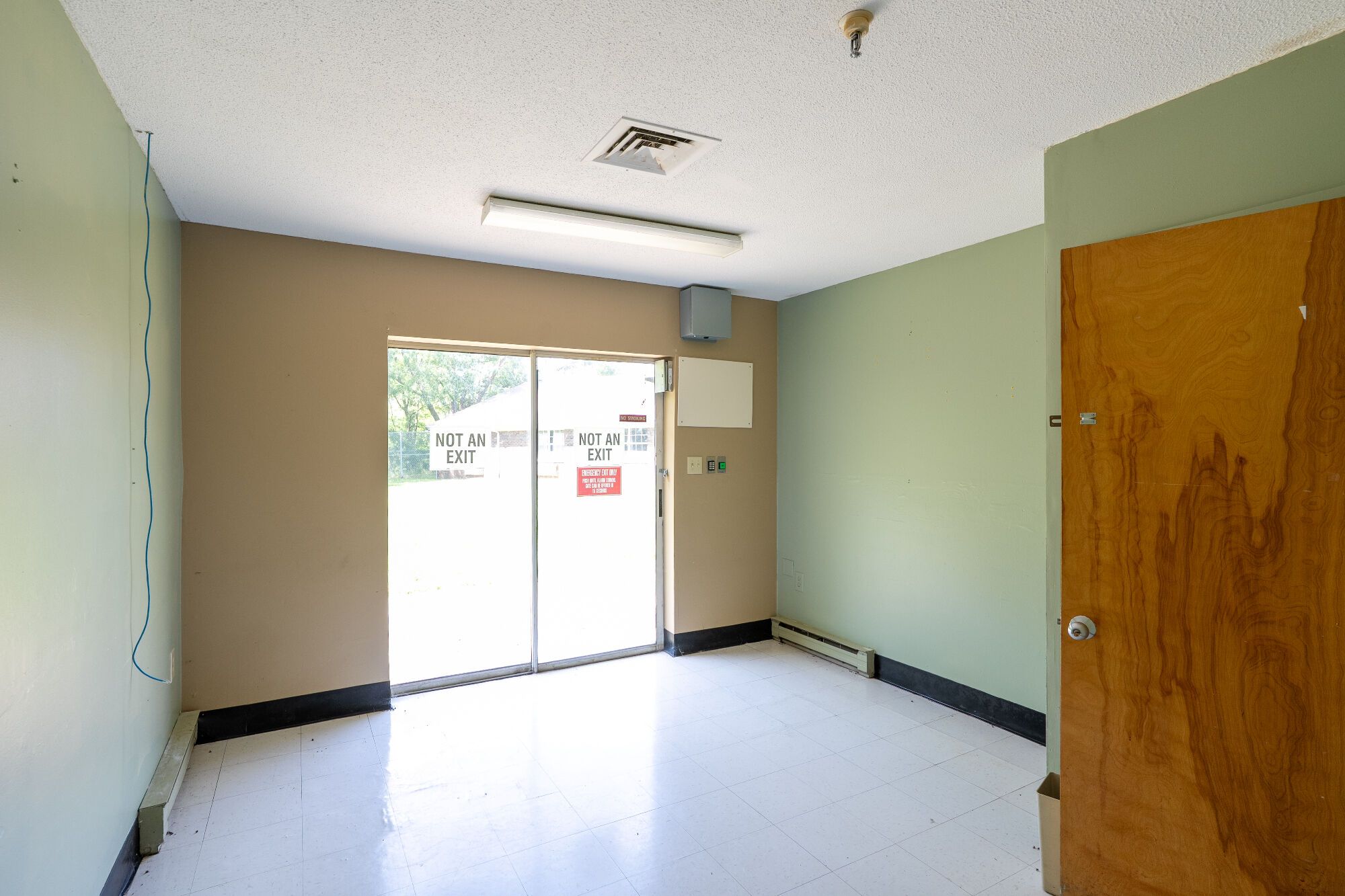 Lot image 35