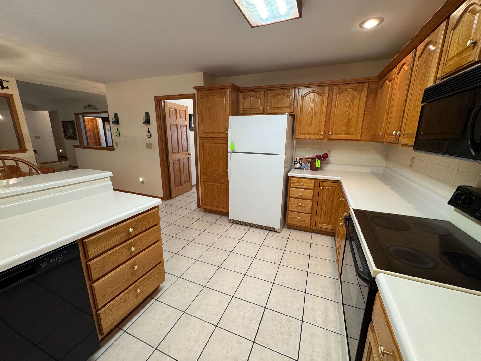 Lot image 12