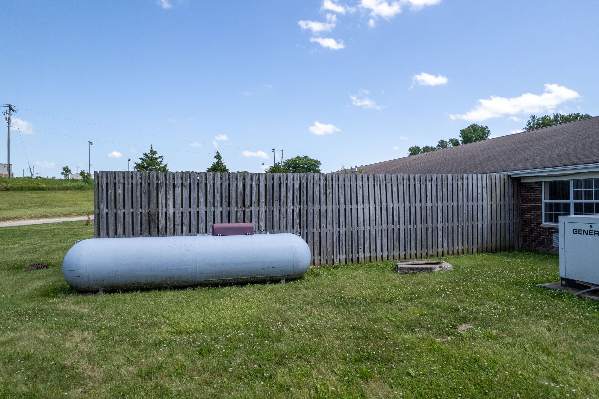 Lot image 89