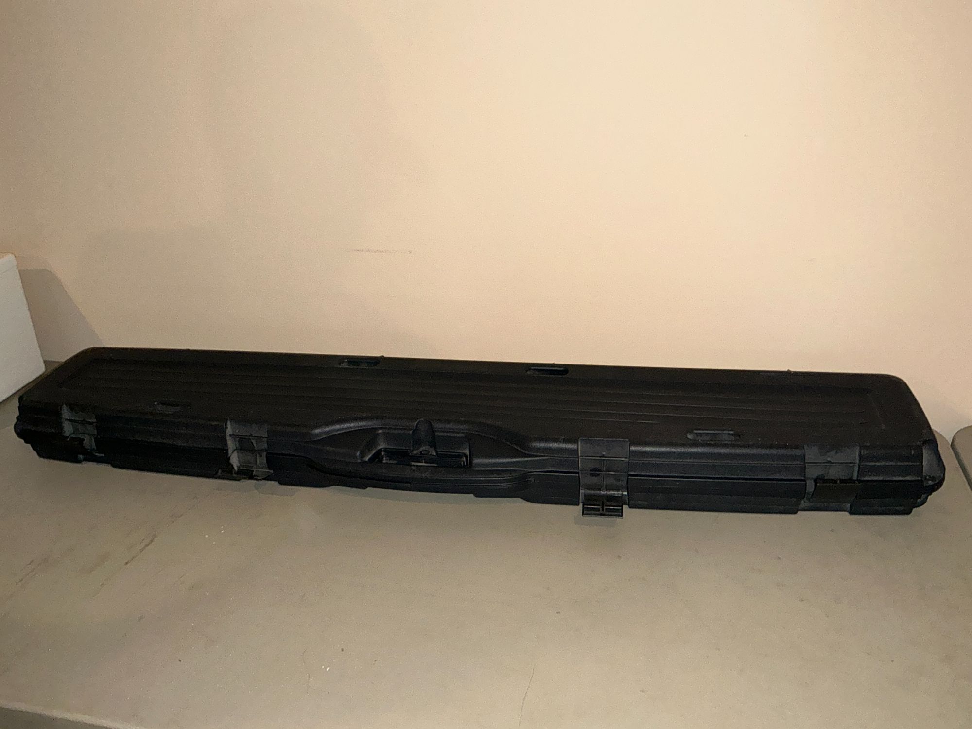 Lot image 1