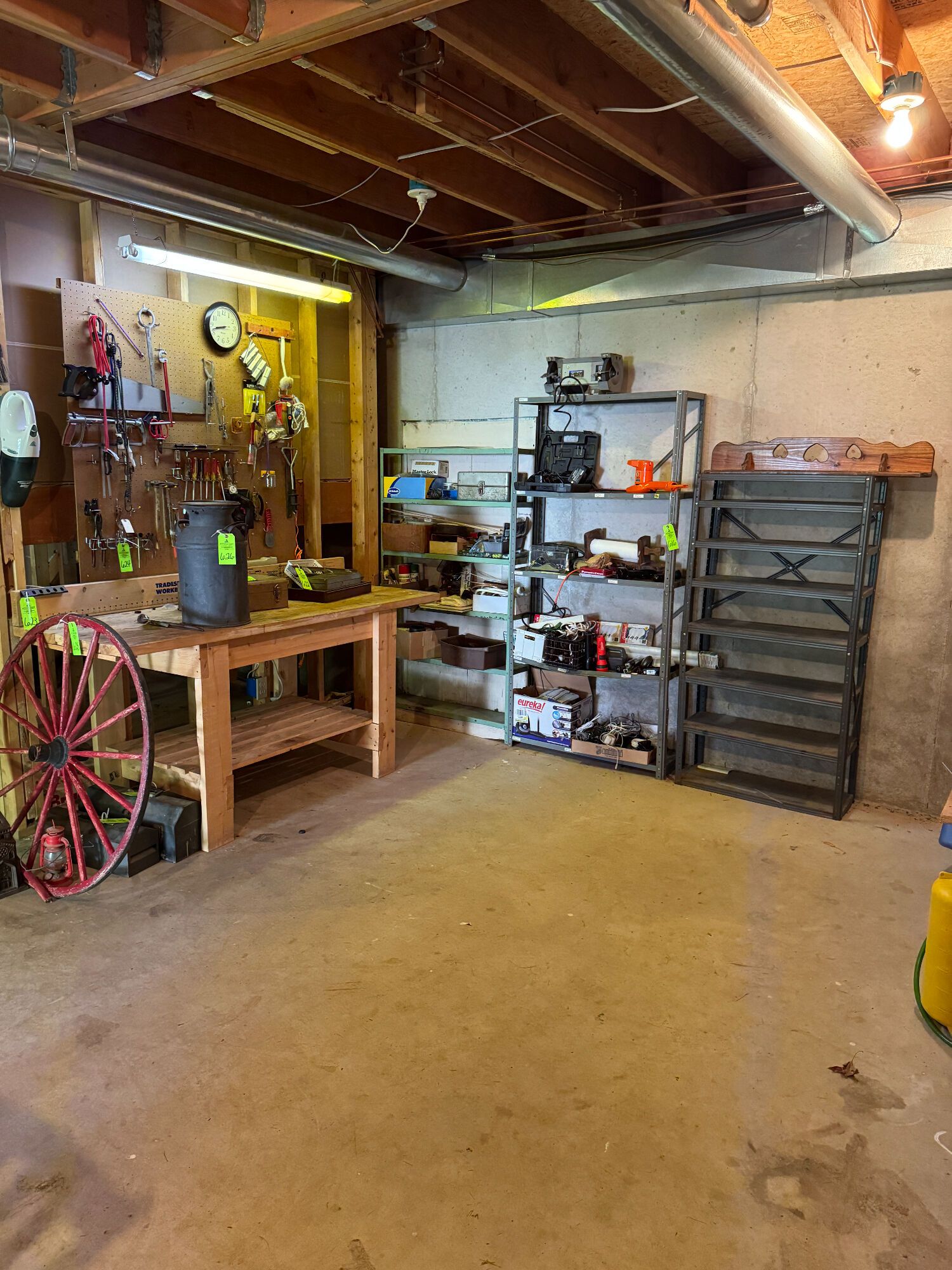 Lot image 31