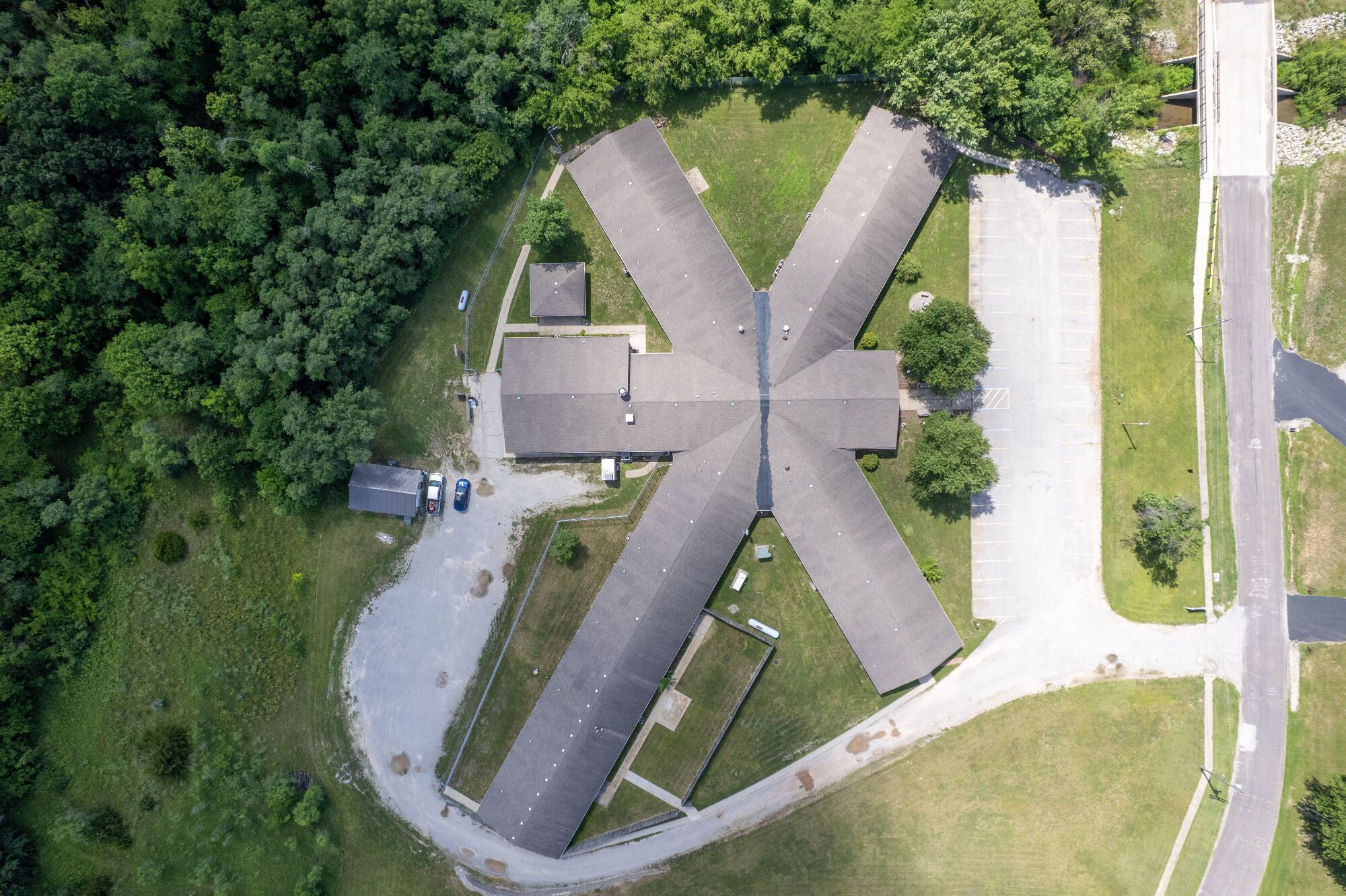 Lot image 86