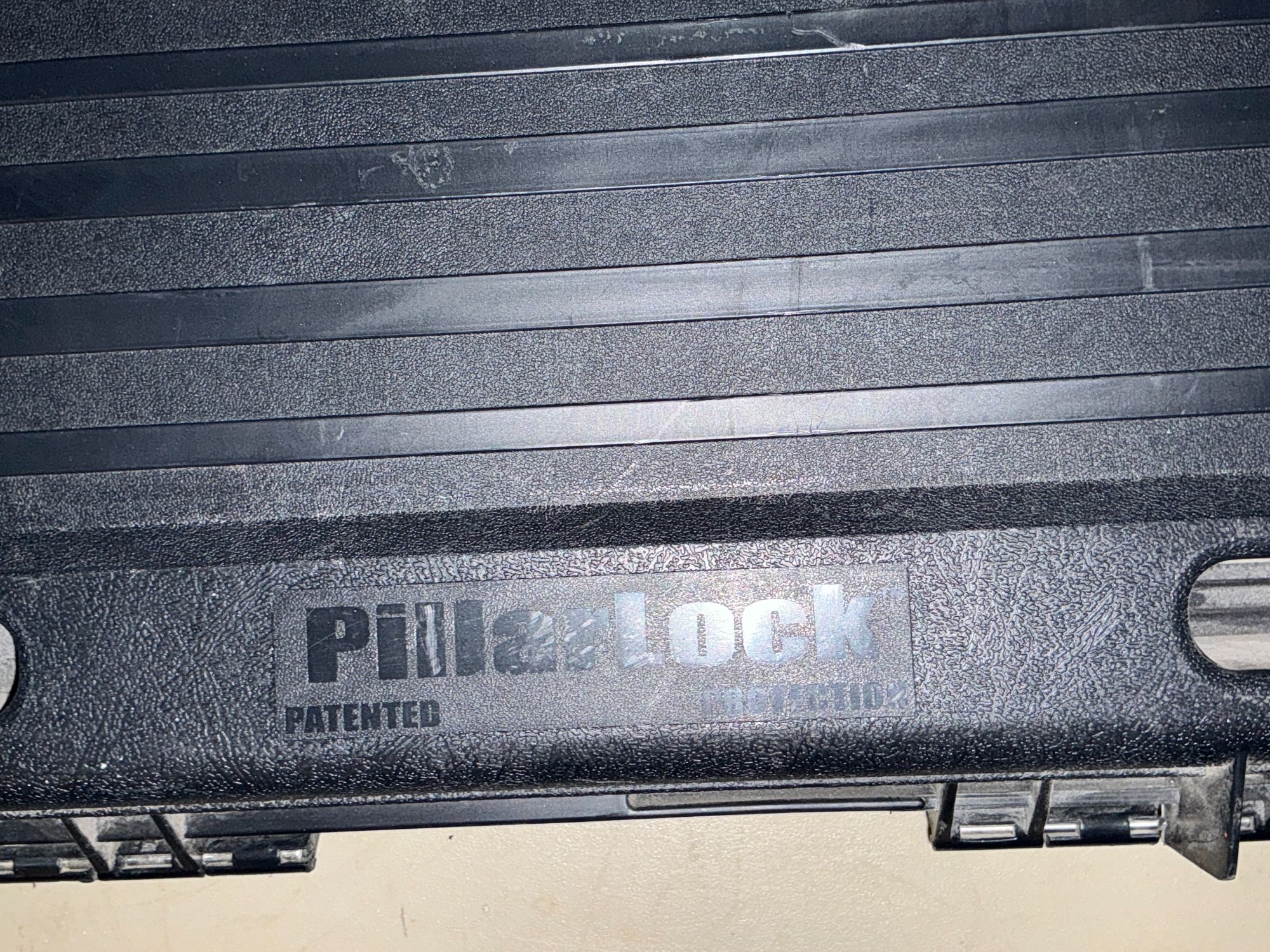 Lot image 3
