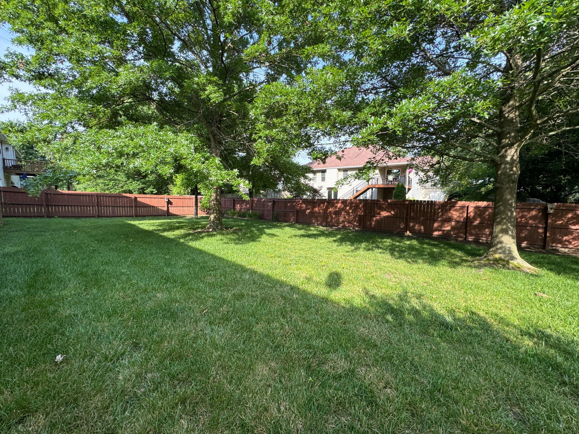 Lot image 5