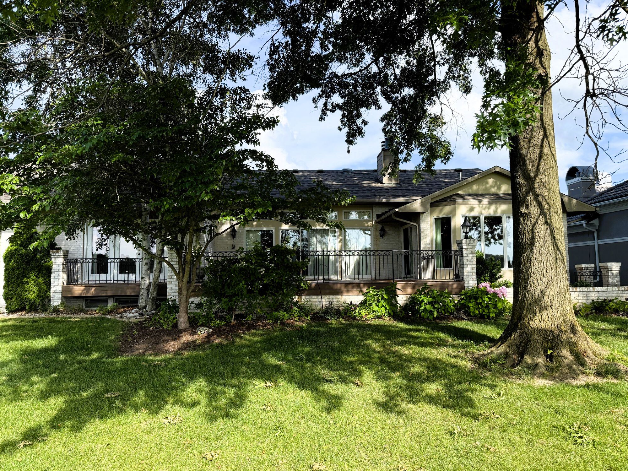 Lot image 39