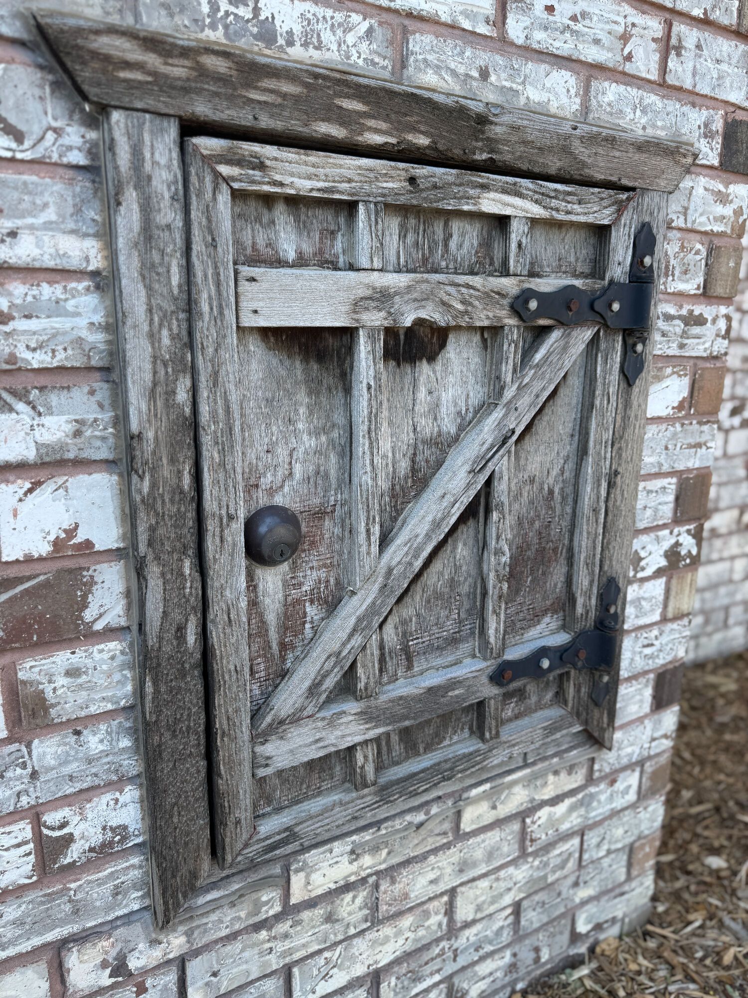 Lot image 4
