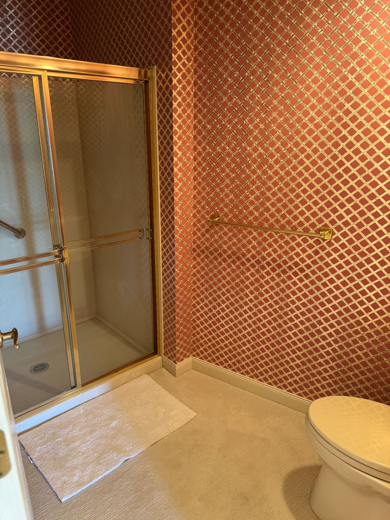 Lot image 22