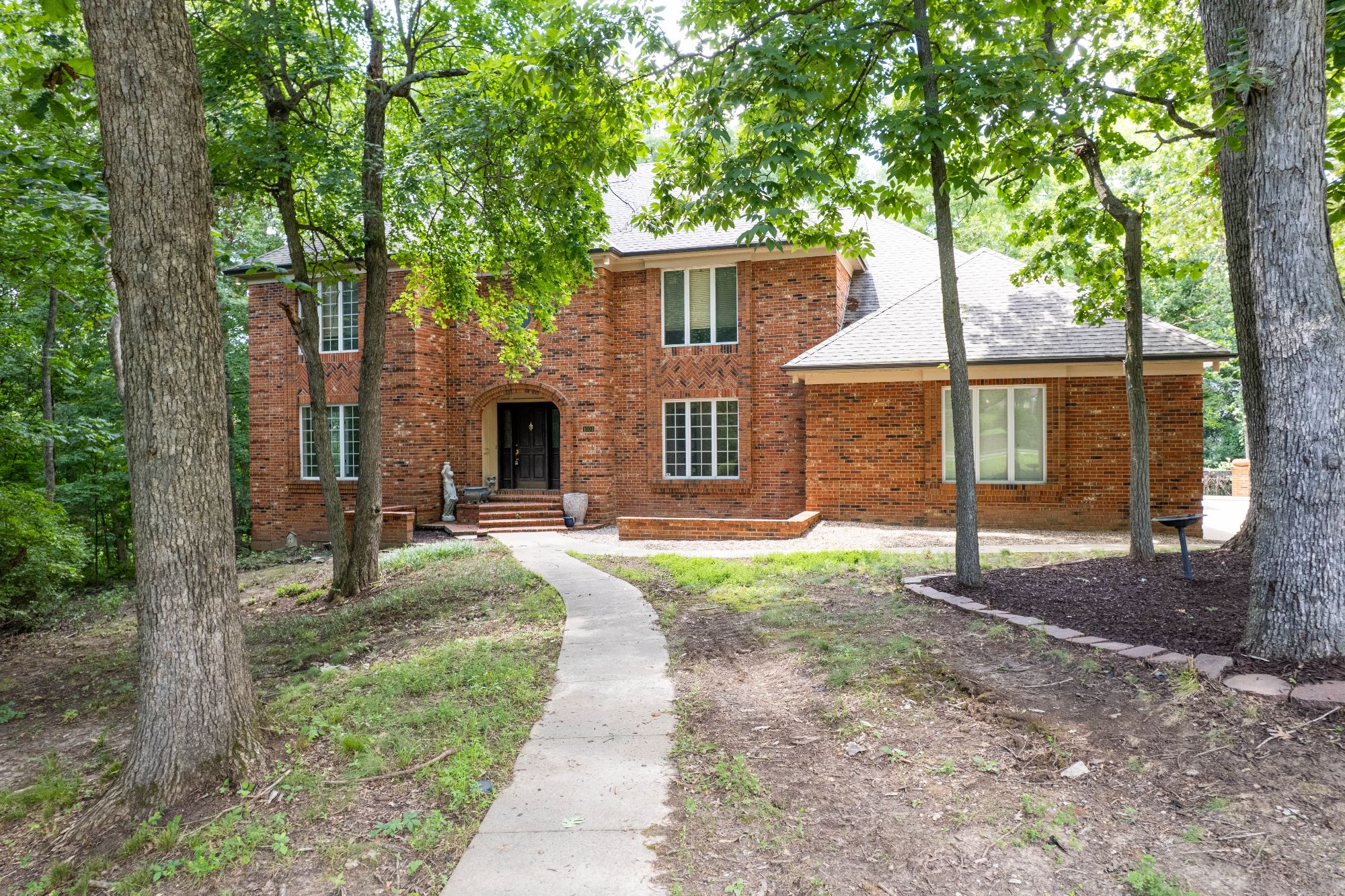 Lot image 1