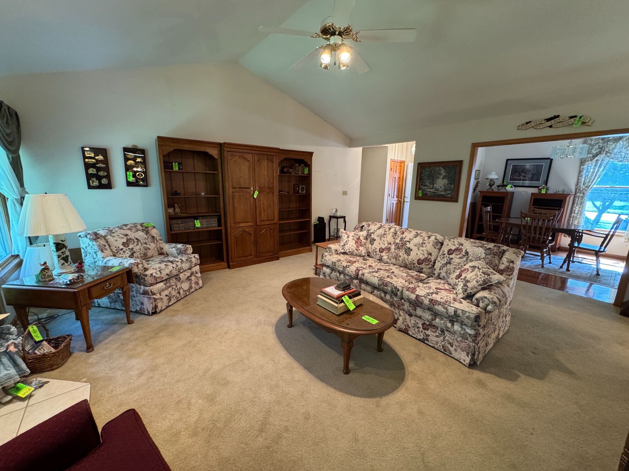 Lot image 9