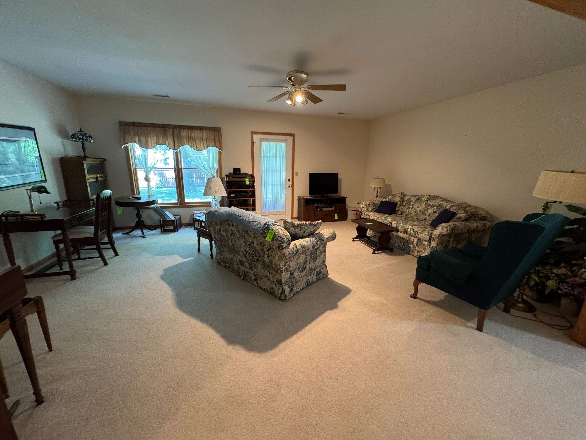 Lot image 22