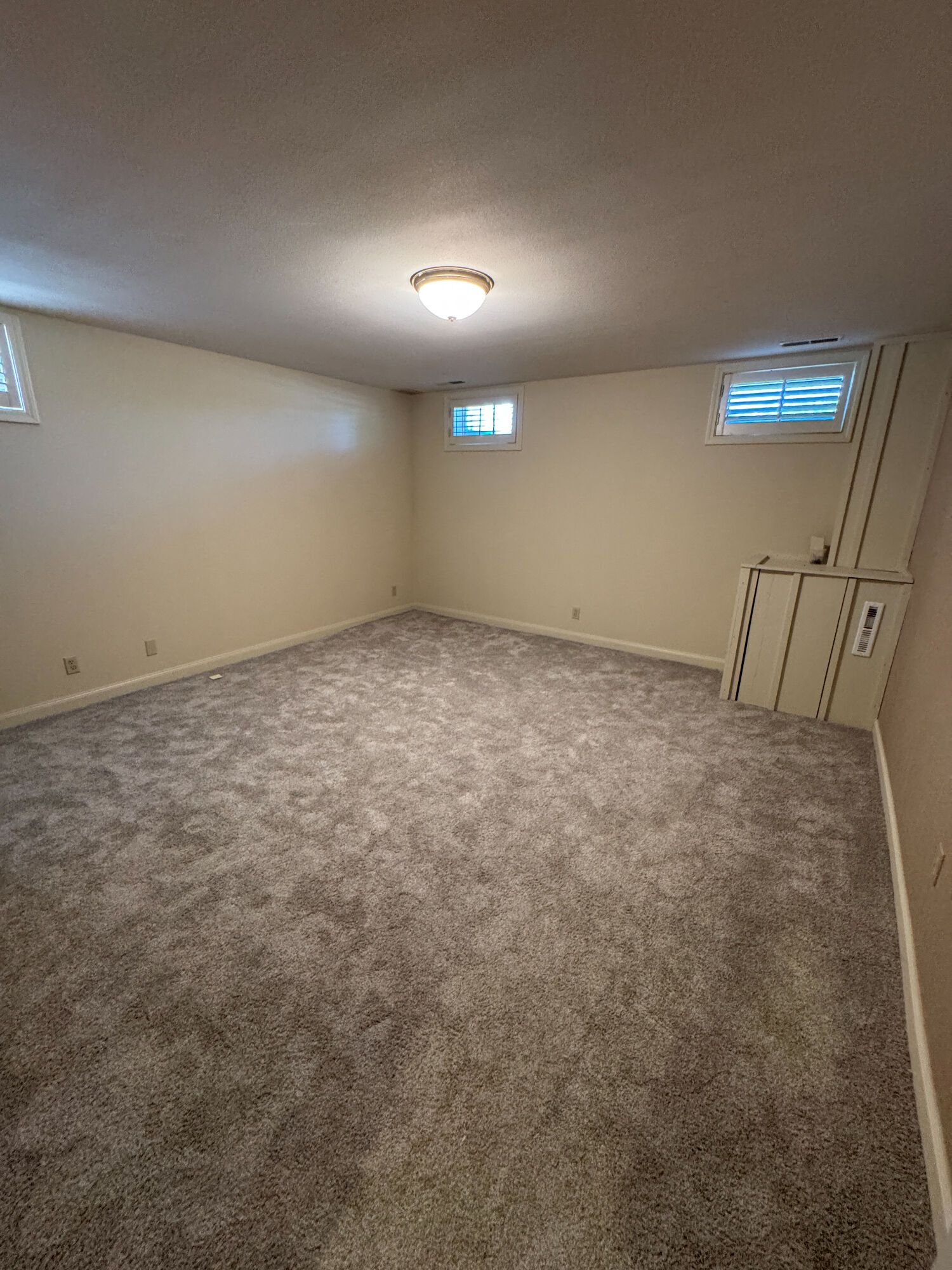 Lot image 33