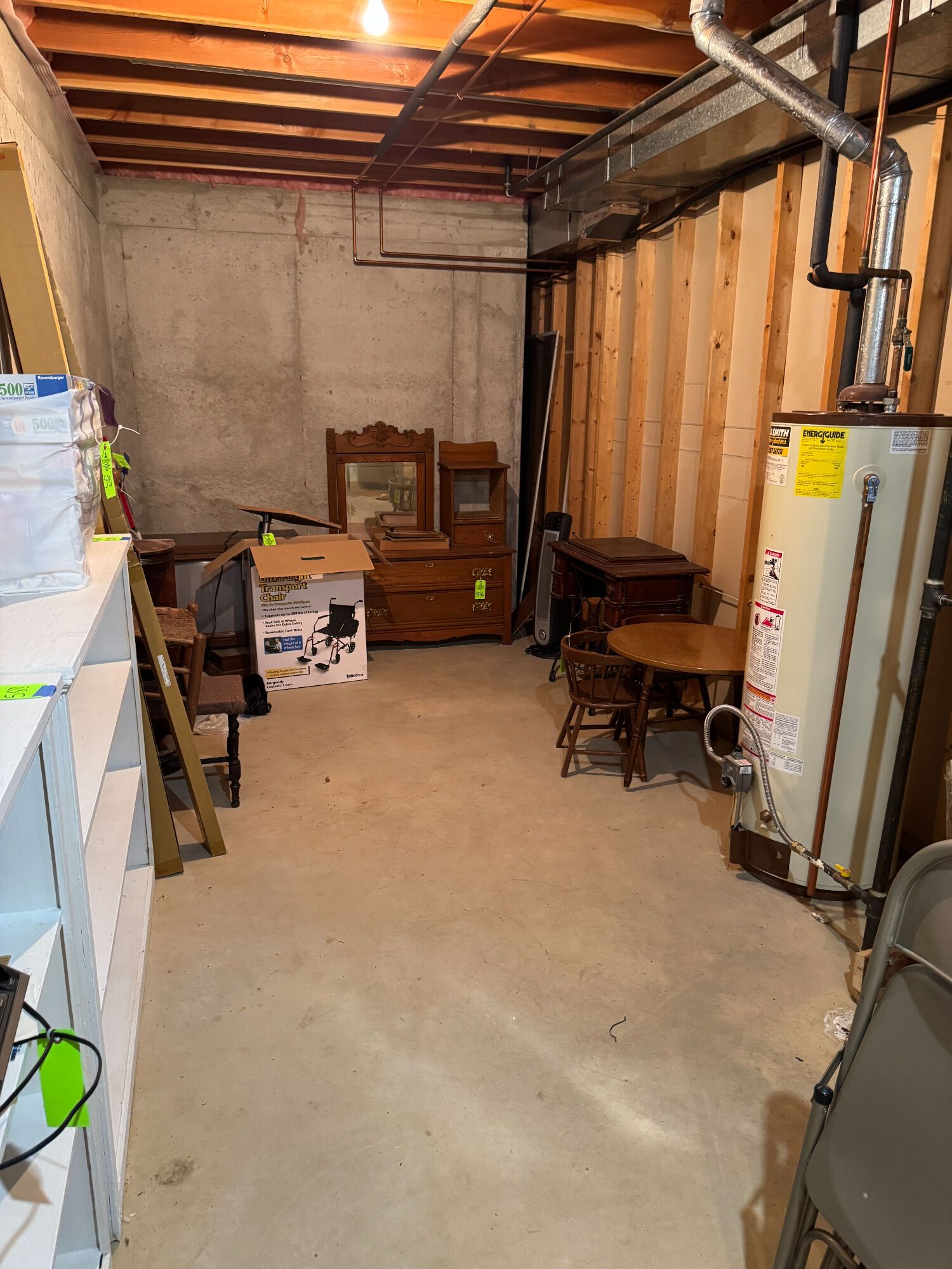 Lot image 33