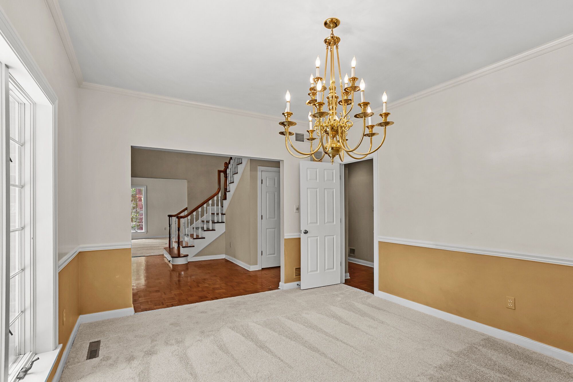 Lot image 4