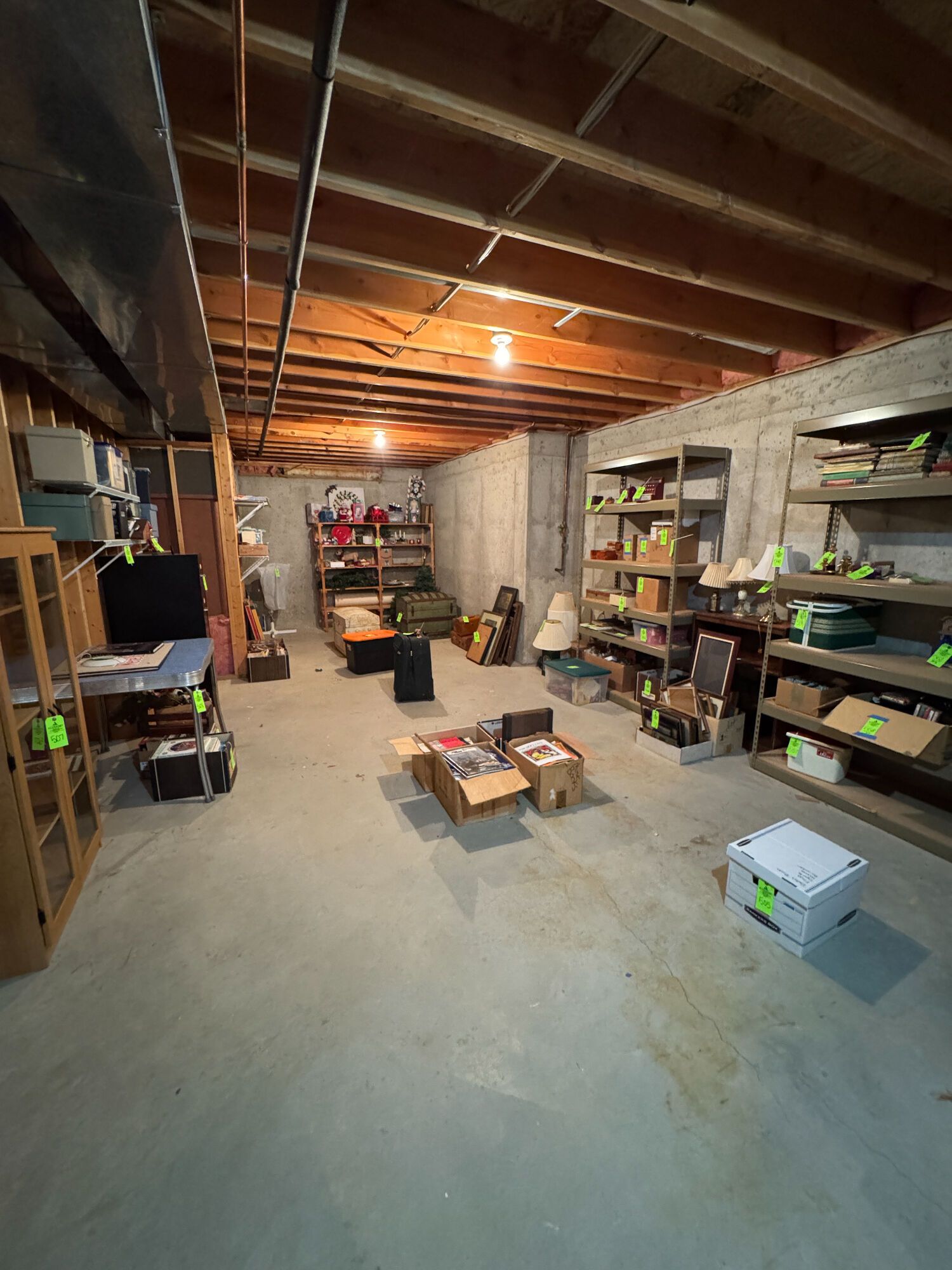 Lot image 32