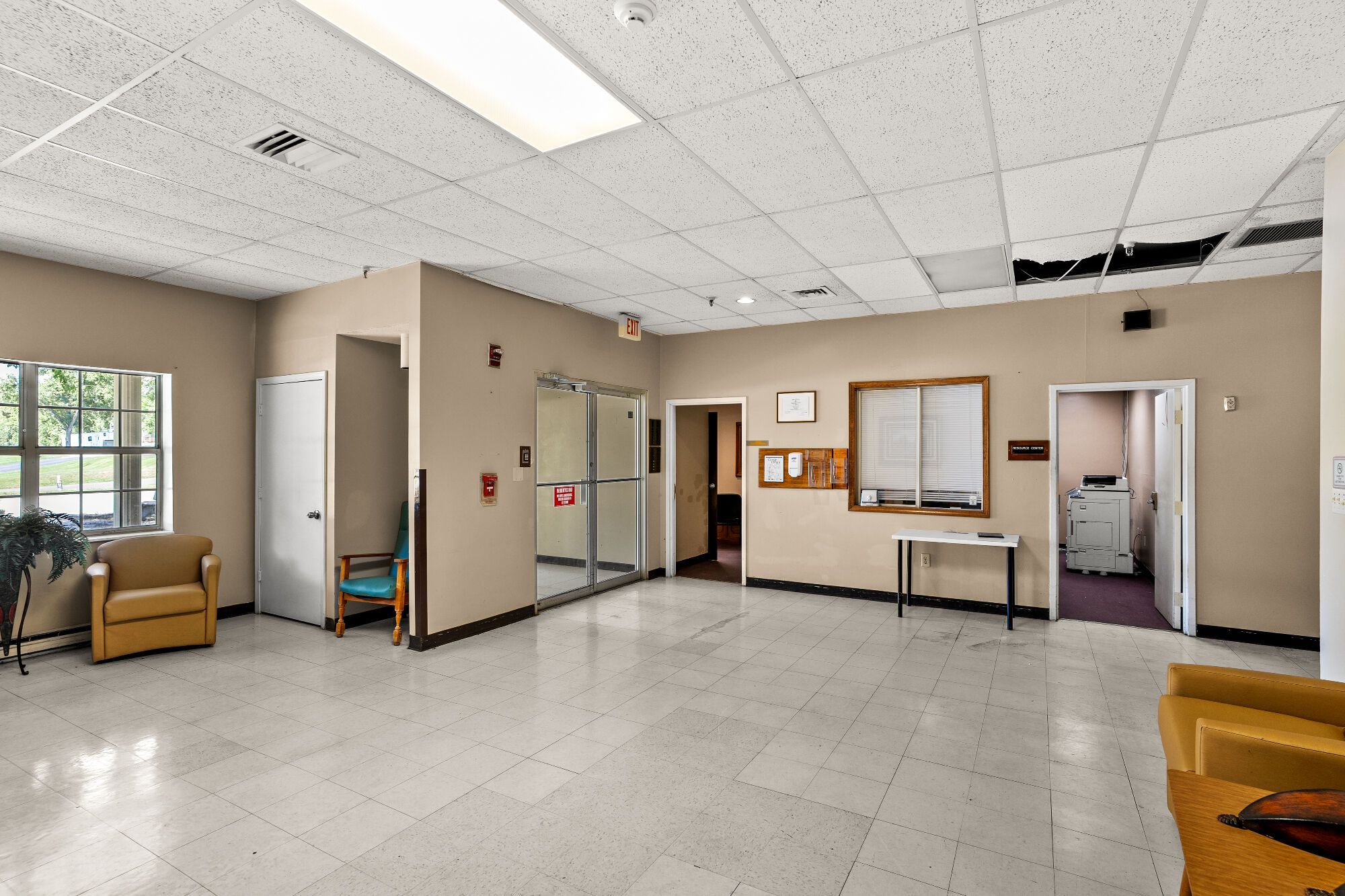 Lot image 3
