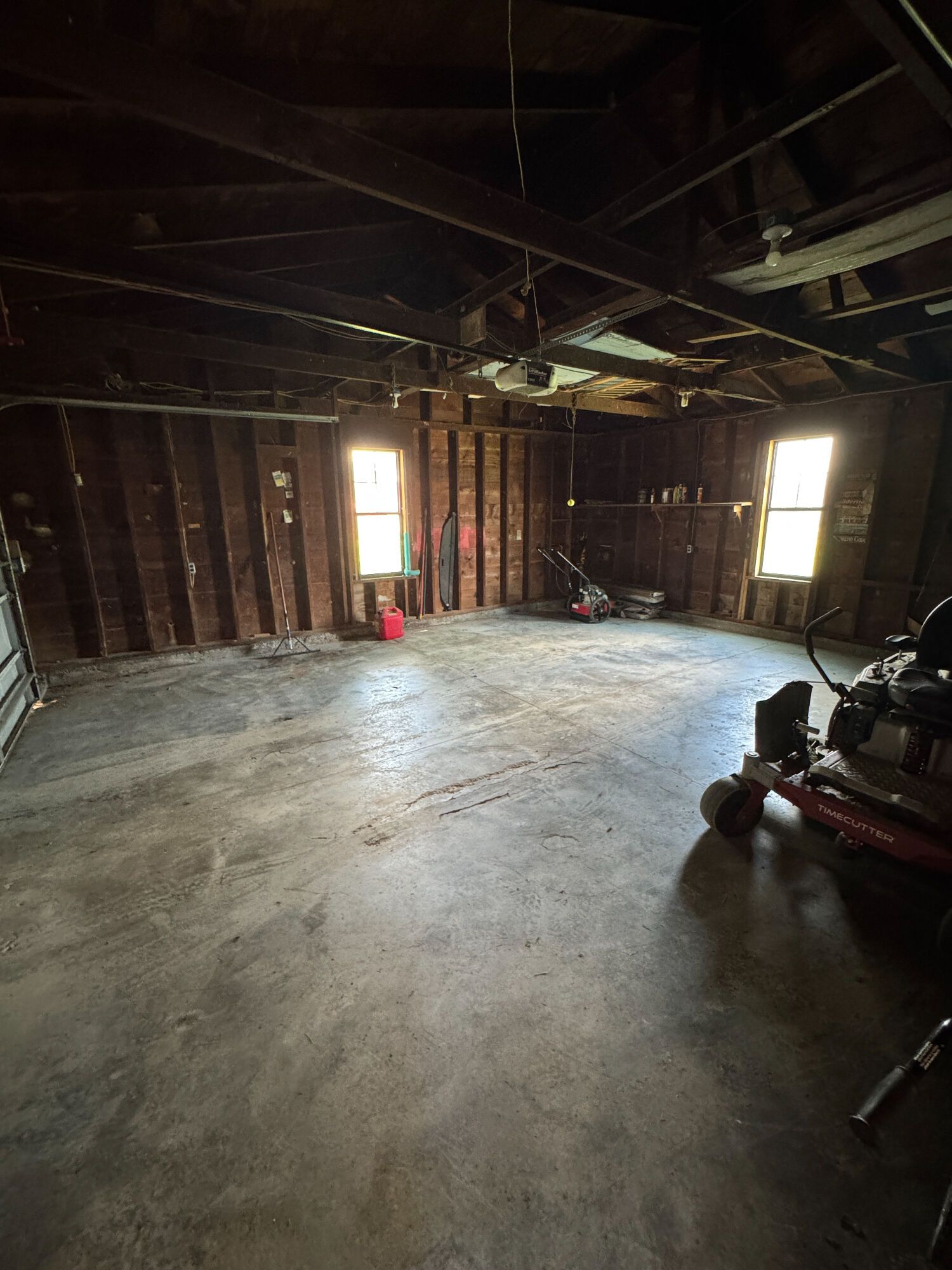 Lot image 33