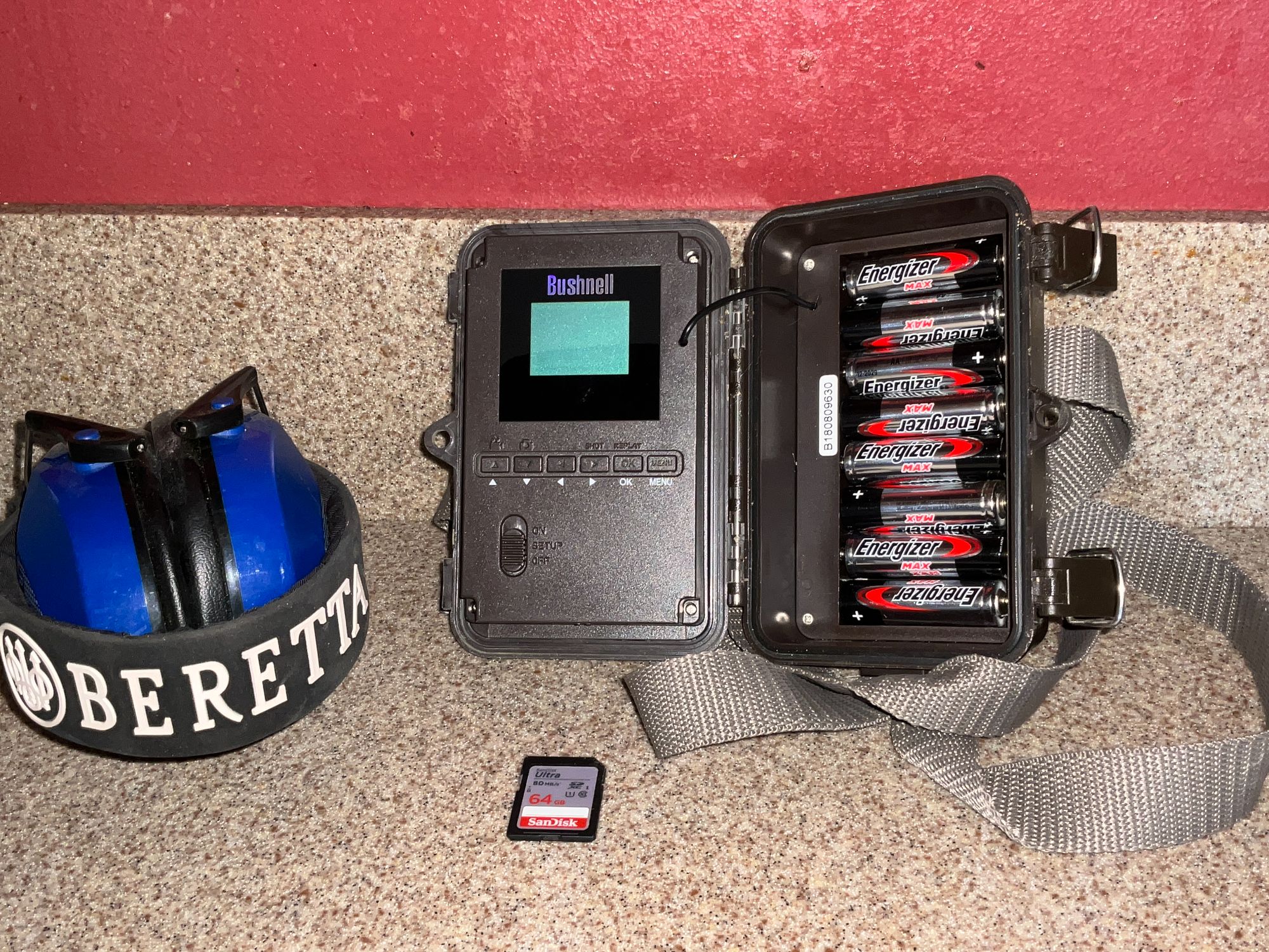 Lot image 3