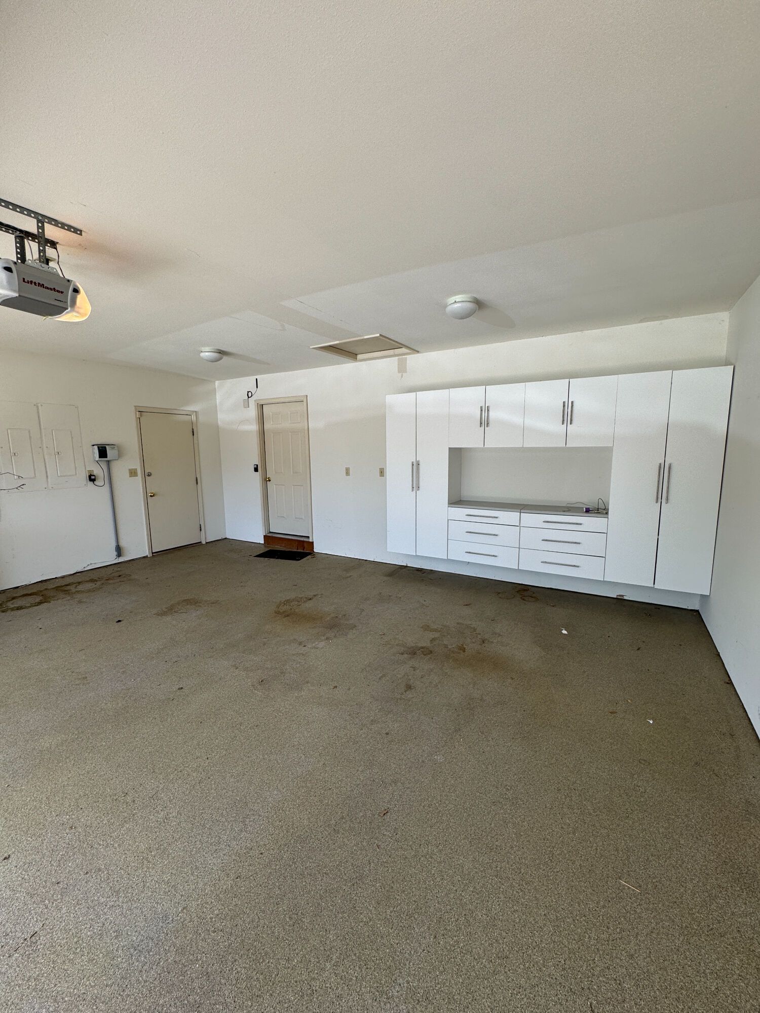 Lot image 37