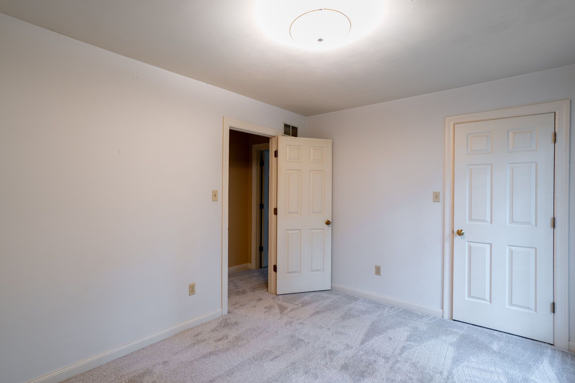 Lot image 38