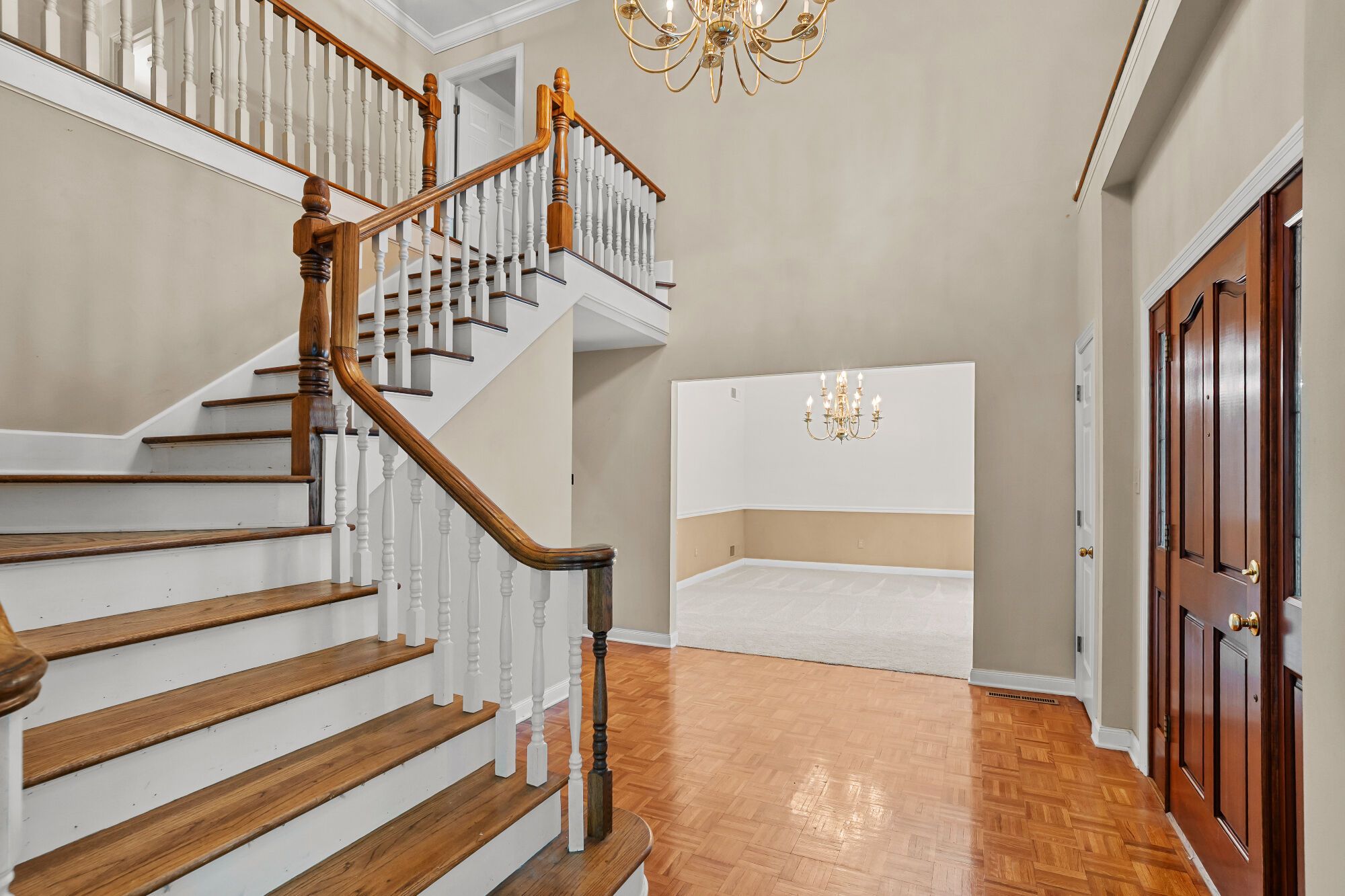 Lot image 3