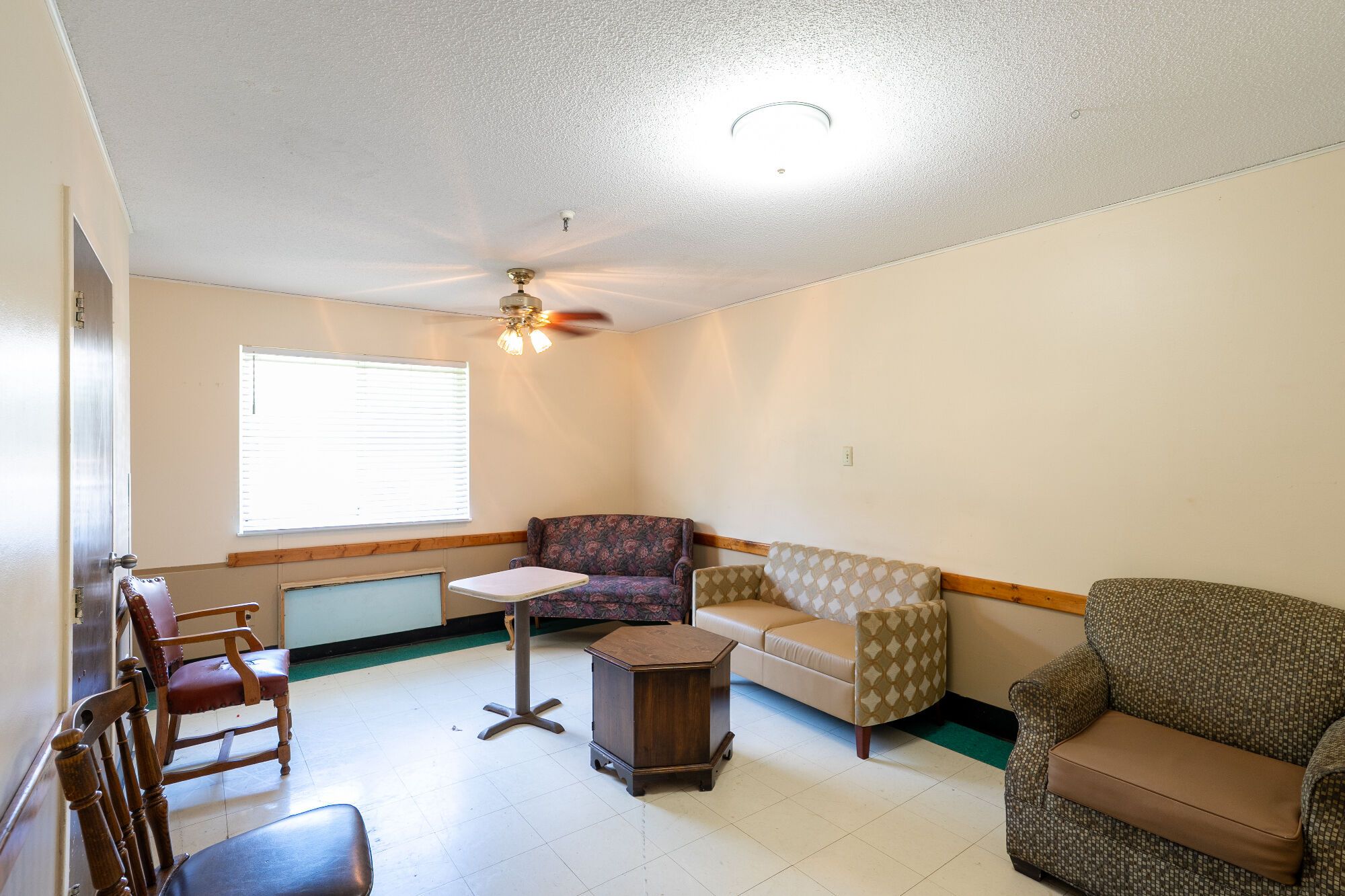 Lot image 31