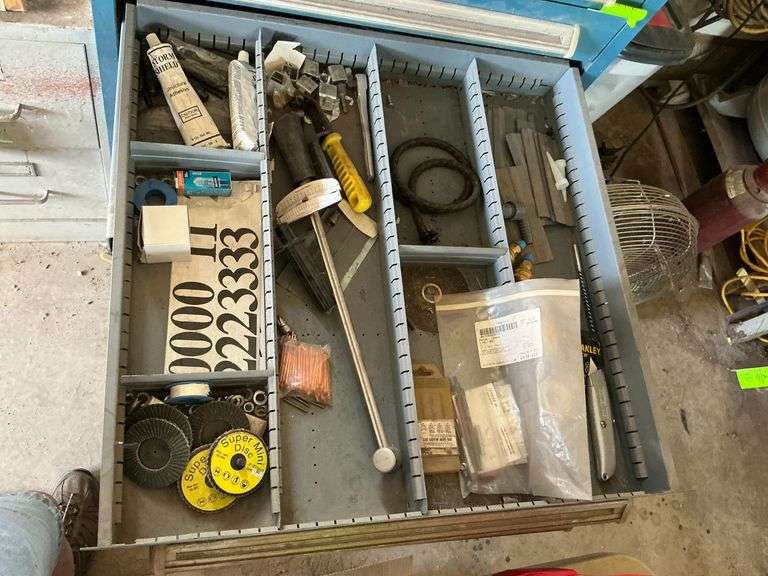 Craftsman torque wrench image
