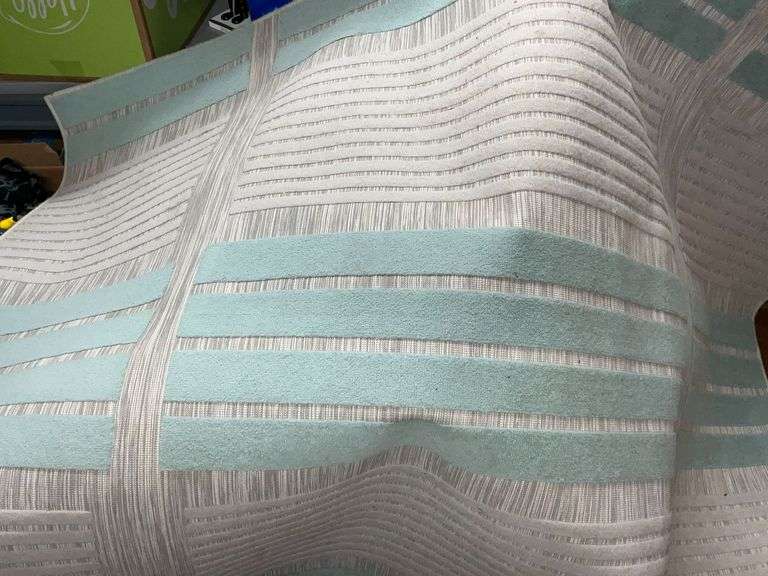Area rugs image