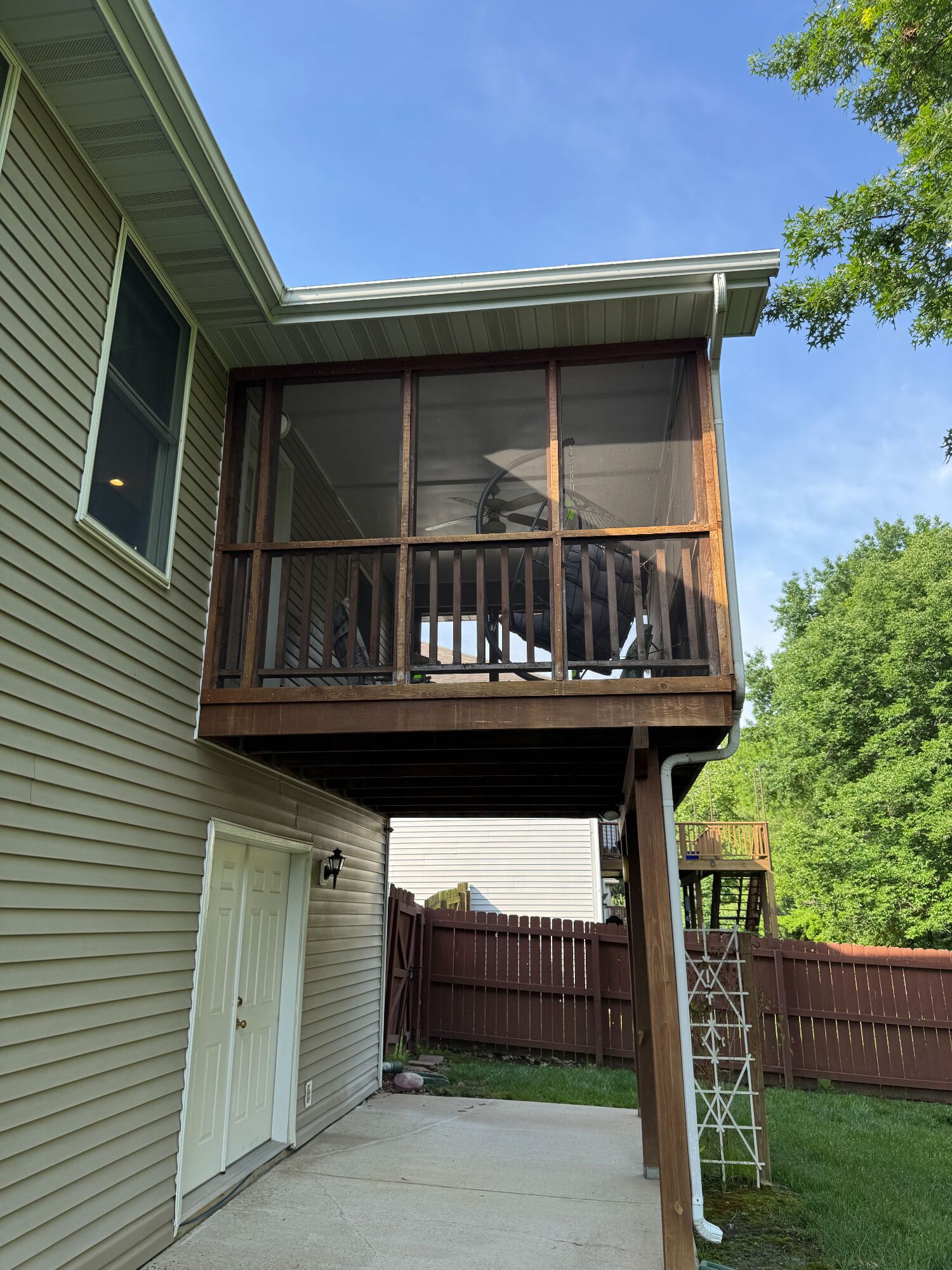 Lot image 36