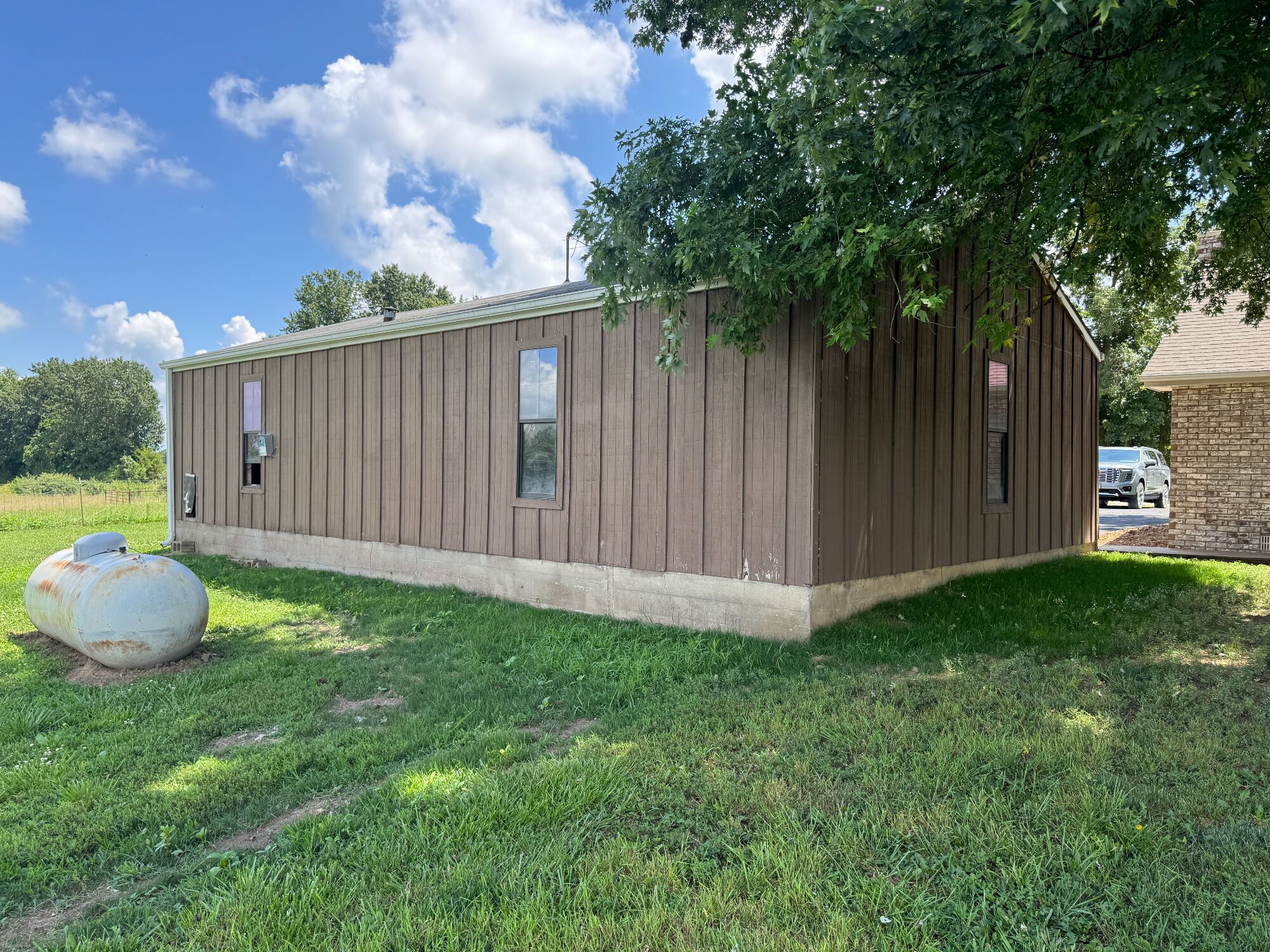 Lot image 31