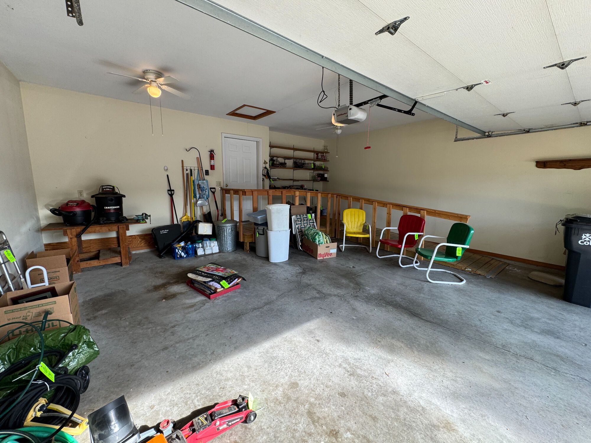 Lot image 34