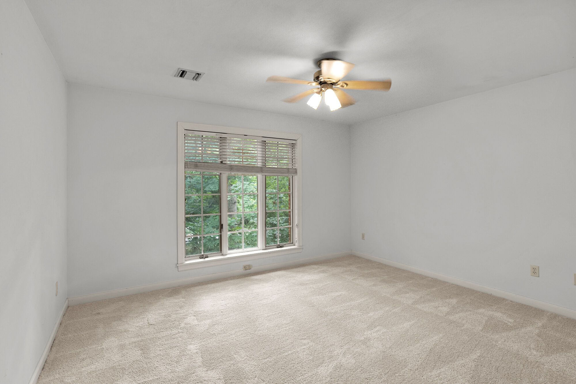 Lot image 35