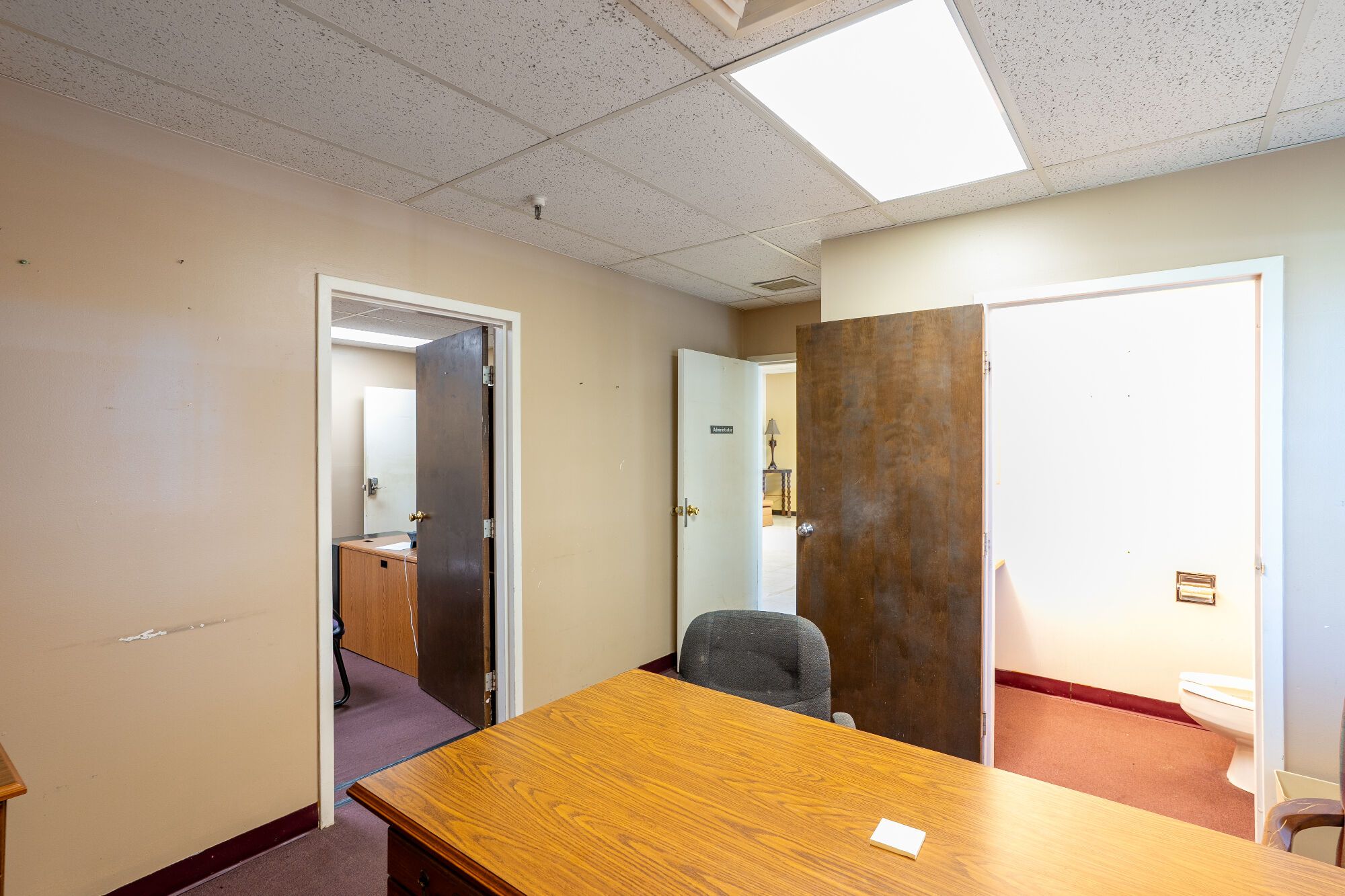 Lot image 6