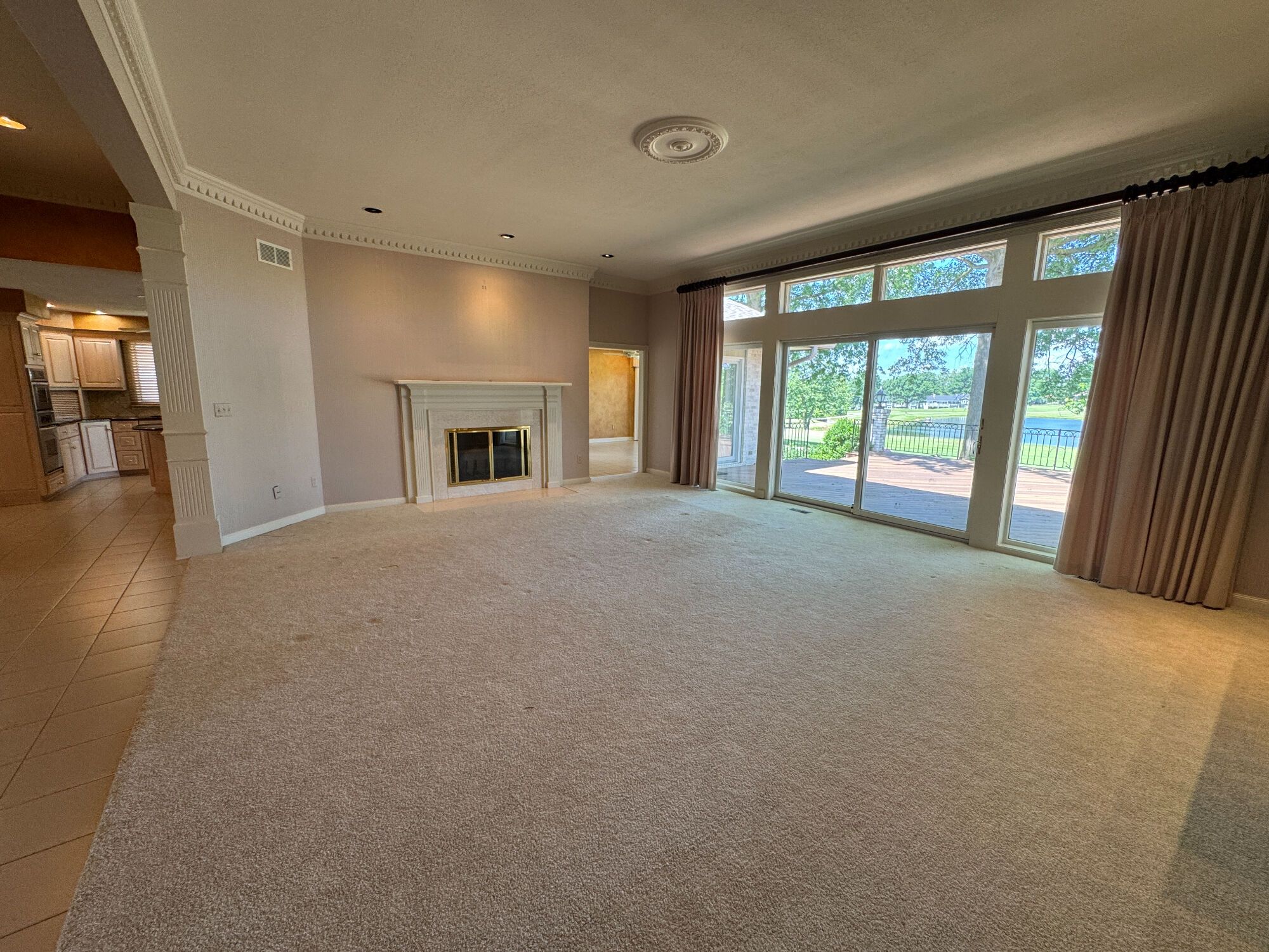 Lot image 6