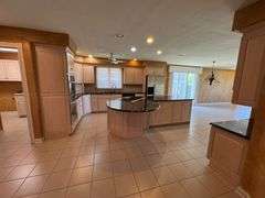 Villa on the 11th Fairway at Country Club of Missouri – Over 4,500 Sq Ft with Exceptional Views- Sells to Highest Bidder, No Reserve