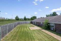 Bid HERE! 88 Bed Skilled Nursing Facility on 6+ Acres – Sweet Springs, Missouri Published Minimum Bid: $500,000