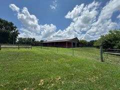 Land & Home Auction, Country Living on 10± Acres, North Callaway Schools, No Reserve Sells to Highest Bidder
