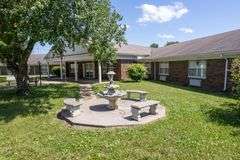 Bid HERE! 88 Bed Skilled Nursing Facility on 6+ Acres – Sweet Springs, Missouri Published Minimum Bid: $500,000