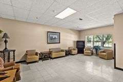 Bid HERE! 88 Bed Skilled Nursing Facility on 6+ Acres – Sweet Springs, Missouri Published Minimum Bid: $500,000