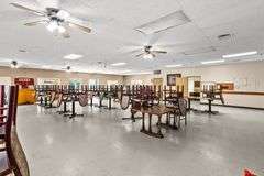 Bid HERE! 88 Bed Skilled Nursing Facility on 6+ Acres – Sweet Springs, Missouri Published Minimum Bid: $500,000