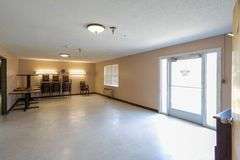 Bid HERE! 88 Bed Skilled Nursing Facility on 6+ Acres – Sweet Springs, Missouri Published Minimum Bid: $500,000