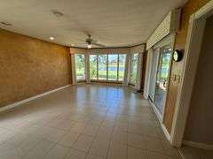 Villa on the 11th Fairway at Country Club of Missouri – Over 4,500 Sq Ft with Exceptional Views- Sells to Highest Bidder, No Reserve