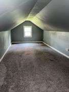 Land & Home Auction, Country Living on 10± Acres, North Callaway Schools, No Reserve Sells to Highest Bidder