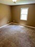 Land & Home Auction, Country Living on 10± Acres, North Callaway Schools, No Reserve Sells to Highest Bidder