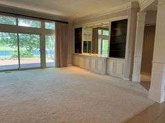 Villa on the 11th Fairway at Country Club of Missouri – Over 4,500 Sq Ft with Exceptional Views- Sells to Highest Bidder, No Reserve