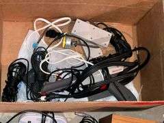 Super Nintendo, NES Advantage and Nintendo gaming systems